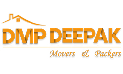 DMP_Deepak