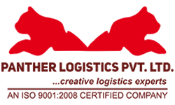 Panther_logistics_pvt_ltd