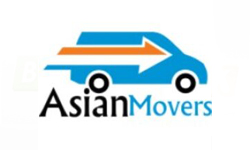 asian_movers
