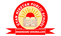 gyan_niketan_public_school