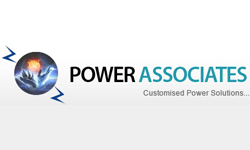 power_associates
