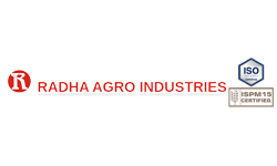 radha_agro_industries