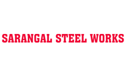 sarangal_steel_works