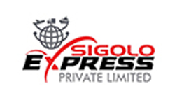 sigolo_express