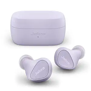Jabra Elite 3 in Ear Bluetooth