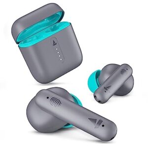 BoAt Airdopes 141 Bluetooth Truly Wireless