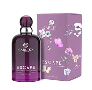 Carlton London Escape Perfume 100 ml