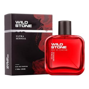 Wild Stone 100ml