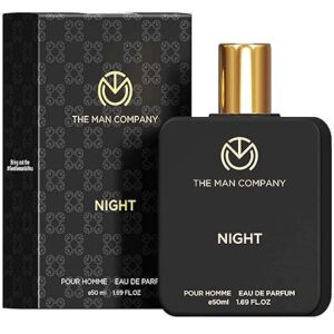 Night Perfume 100ml