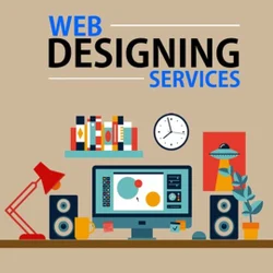 Web designing Service in Punjab
